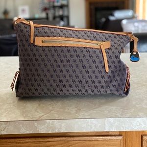 Dooney & Burke Bag